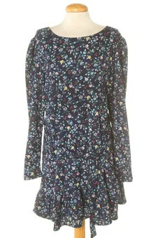 Robe de jour XL Springfield, photo 1 sur 2