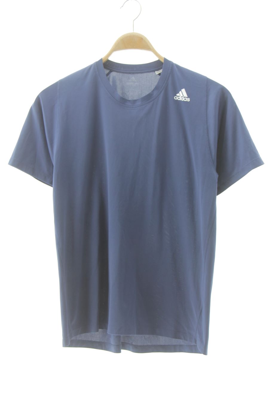 T-shirt sport Adidas de la taille L