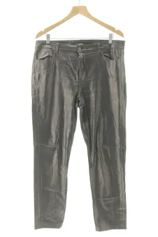 Pantalon 44 C&A, photo 1 sur 2