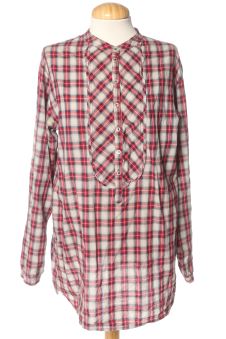 Pablo de Gerard Darel