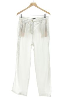 Vaquero 38 Massimo Dutti, foto 1 de 2