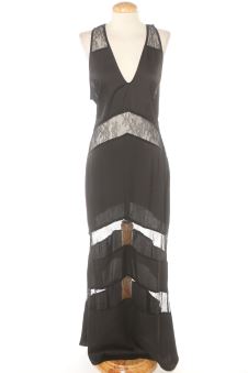 Vestido elegante S PERCENTIL, foto 1 de 2