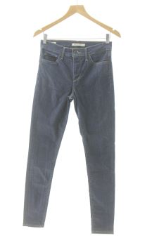 Jeans 38 Levi's, photo 1 sur 2