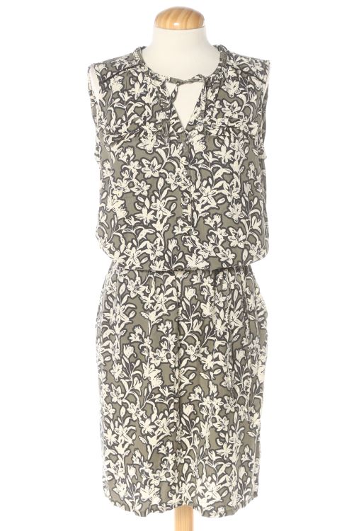 Vestido casual
