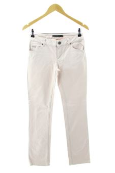 Jeans 34 Zara, photo 1 sur 2