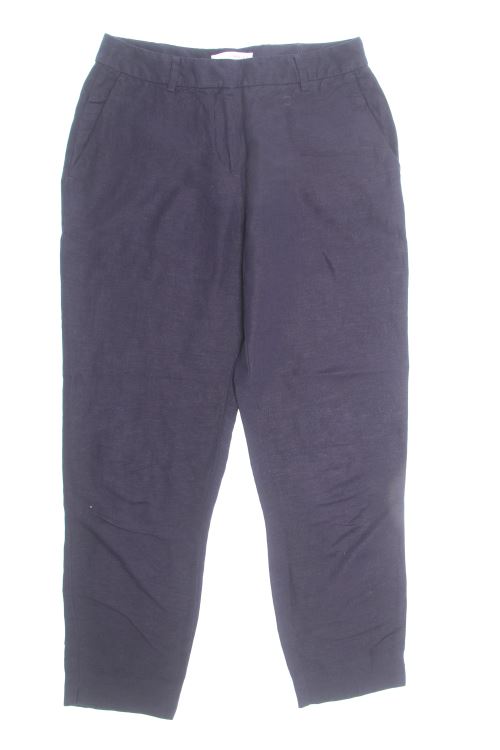 Pantalones