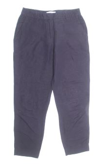 Pantalones 36 Camaieu, foto 1 di 2