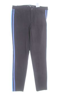 Pantaloni M Only, foto 1 di 2