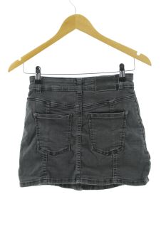 Jupe XS Belle & rebel