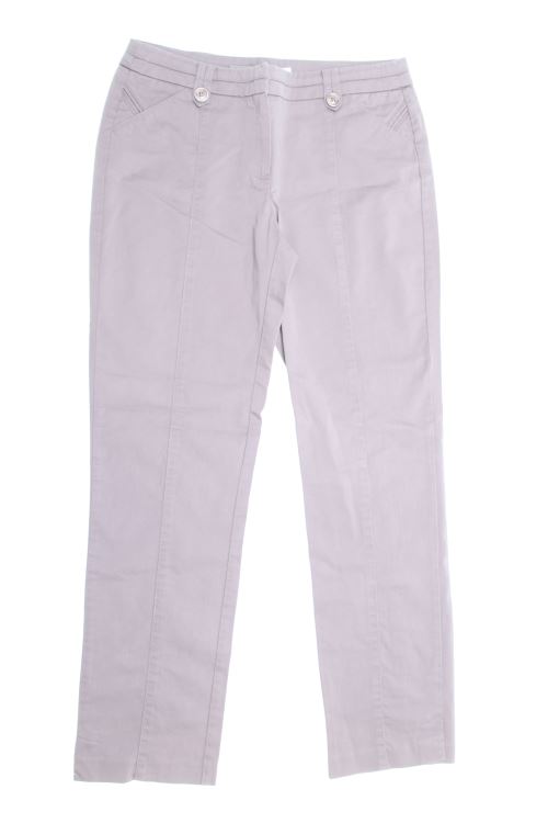 Pantalones