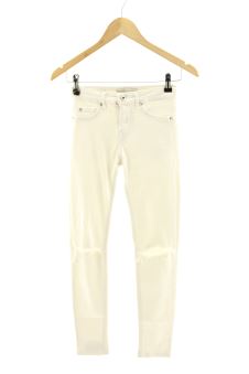Jeans 34 Bershka, Foto 1 von 2