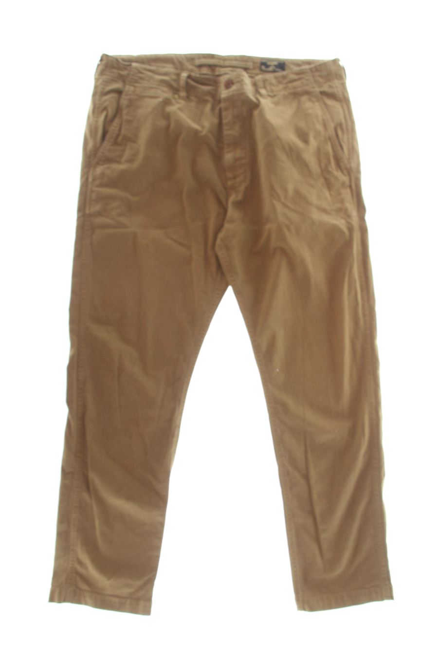 Jeans de Superdry de la talla 46