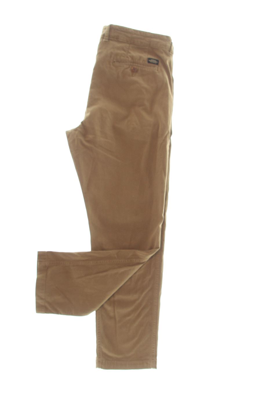 Jeans de Superdry de la talla 46