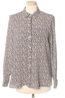 Chemise 36 Springfield, photo 1 sur 2