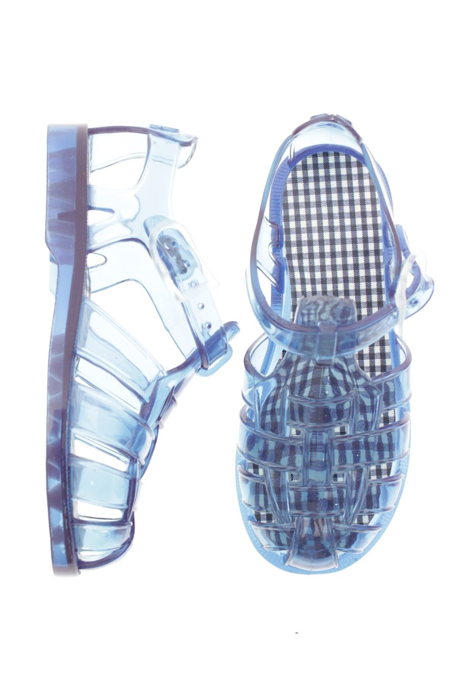 gebraucht PERCENTIL Badeschuhe Größe 29