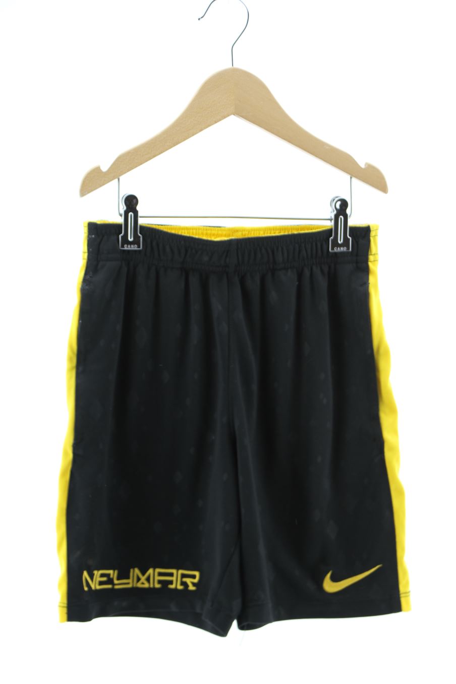 Pantalon de deporte de Nike de la talla 10 años de segunda mano
