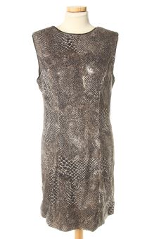 Vestido casual 38 Vero moda, foto 1 de 2