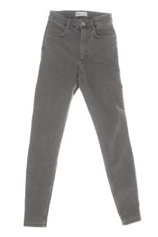 Jeans 34 Zara, photo 1 sur 2