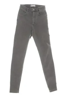 Jeans 34 Zara, Foto 1 von 2