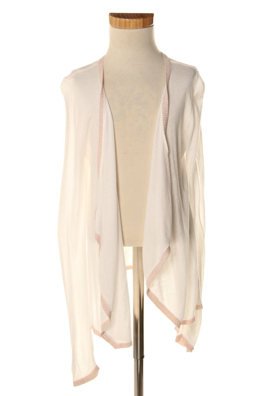 Gilet manches longues Orchestra de la taille 10 ans de seconde main