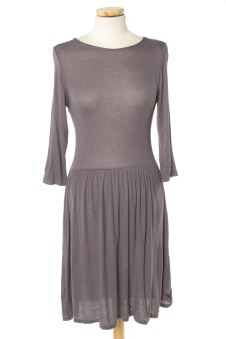 Robe casual S Double Agent, photo 1 sur 2