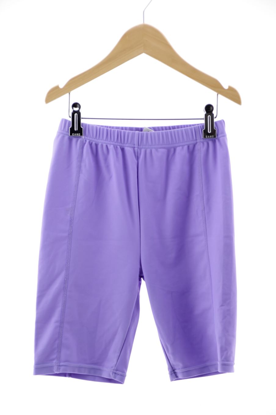 Pantalon de deporte de Alive de la talla 7 años de segunda mano