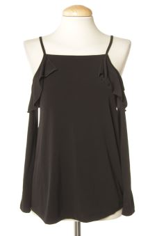 Top XS Easy wear, foto 1 di 2