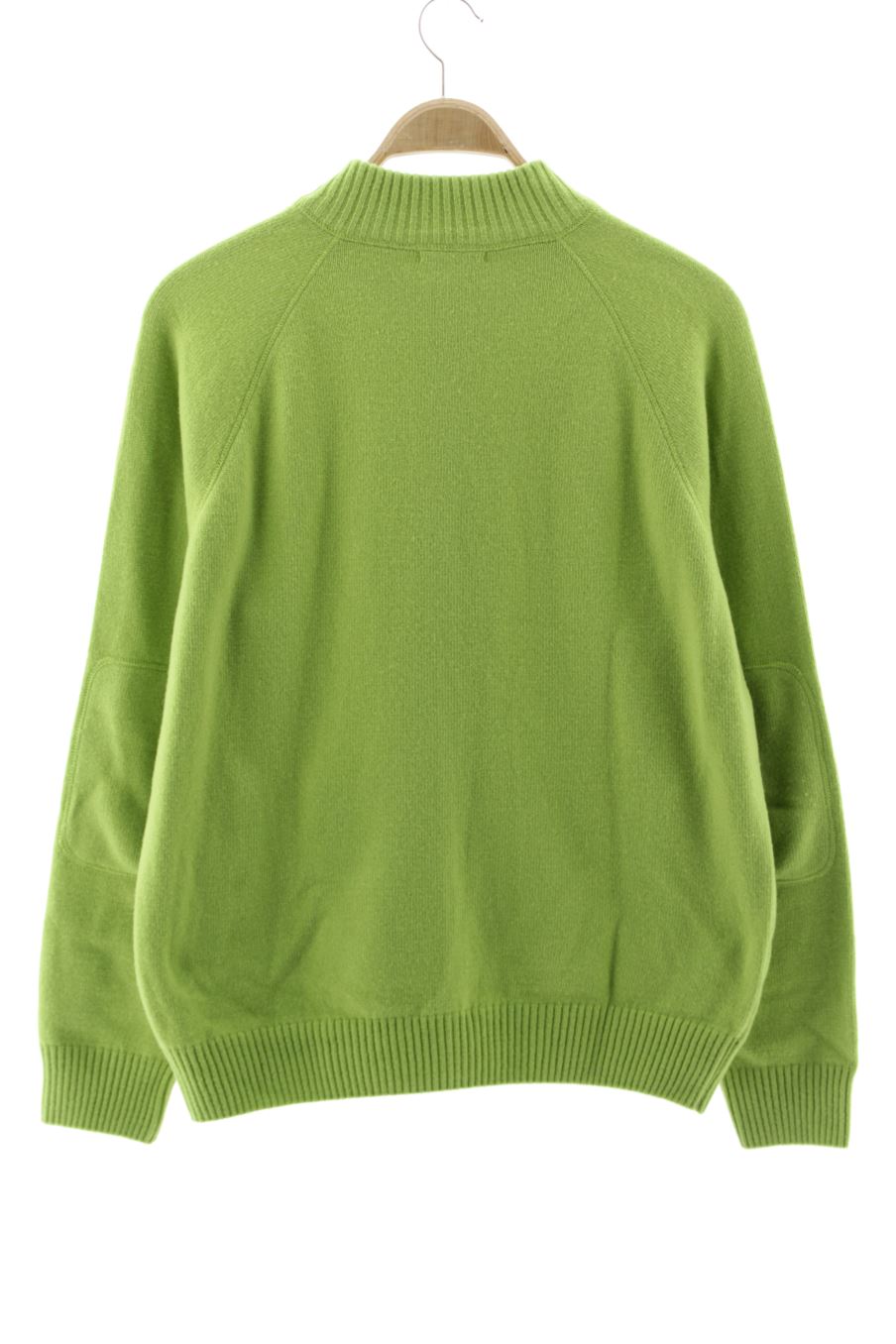 Chaqueta de Caramelo de la talla XL