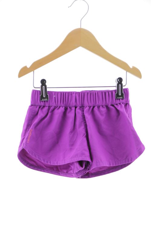 Pantalon Sport