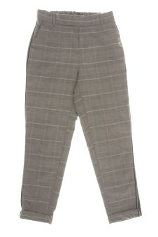 Pantaloni XS Trafaluc, foto 1 di 2