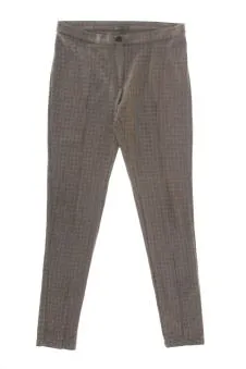 Pantalon 40 David Valls, photo 1 sur 2