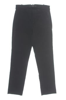 Pantaloni 36 Mango, foto 1 di 2