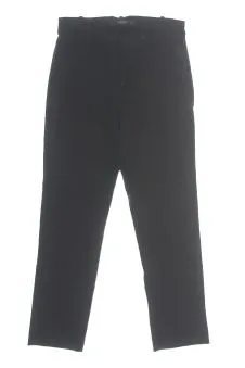 Hose 36 Mango, Foto 1 von 2