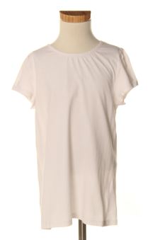 Kurzärmeliges T-Shirt 128 H&M