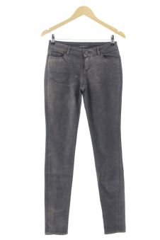 Jeans 36 Promod, Foto 1 von 2