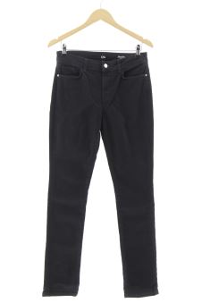 Jeans 36 C&A, photo 1 sur 2