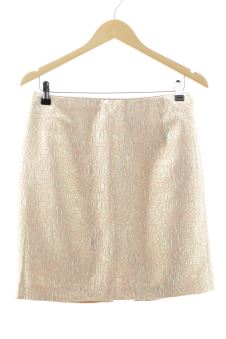 Gonne 38 H&M, foto 1 di 2