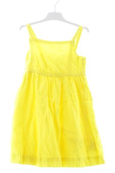 Vestito 7 anni Gocco