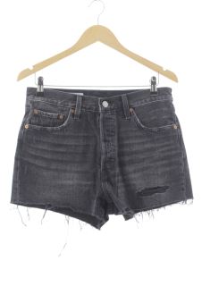 Kurze Hose 38 Levi's