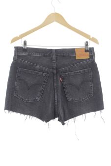 Kurze Hose 38 Levi's