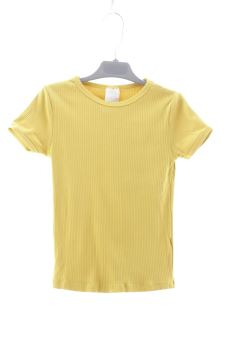 Maglietta 8 anni Zara