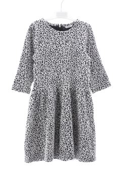 Aufwändiges Kleid 122 Guess