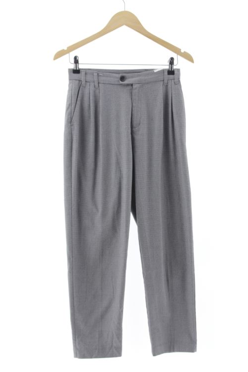 Pantalón
