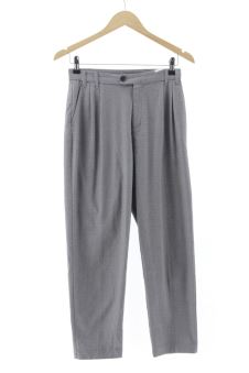 Pantaloni S Pull & Bear, foto 1 di 2