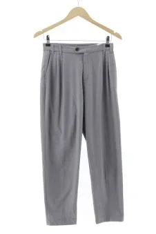 Pantalon S Pull & Bear, photo 1 sur 2