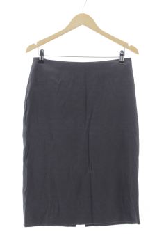 Aufwändiger Rock 42 Encuentro