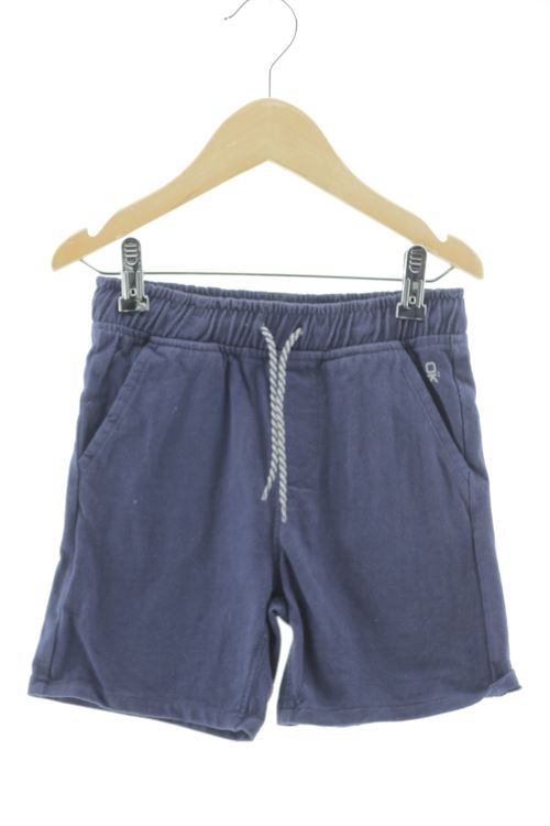 Pantalón de deporte