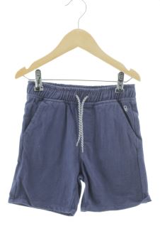 Pantalon Sport 6 ans Okaidi