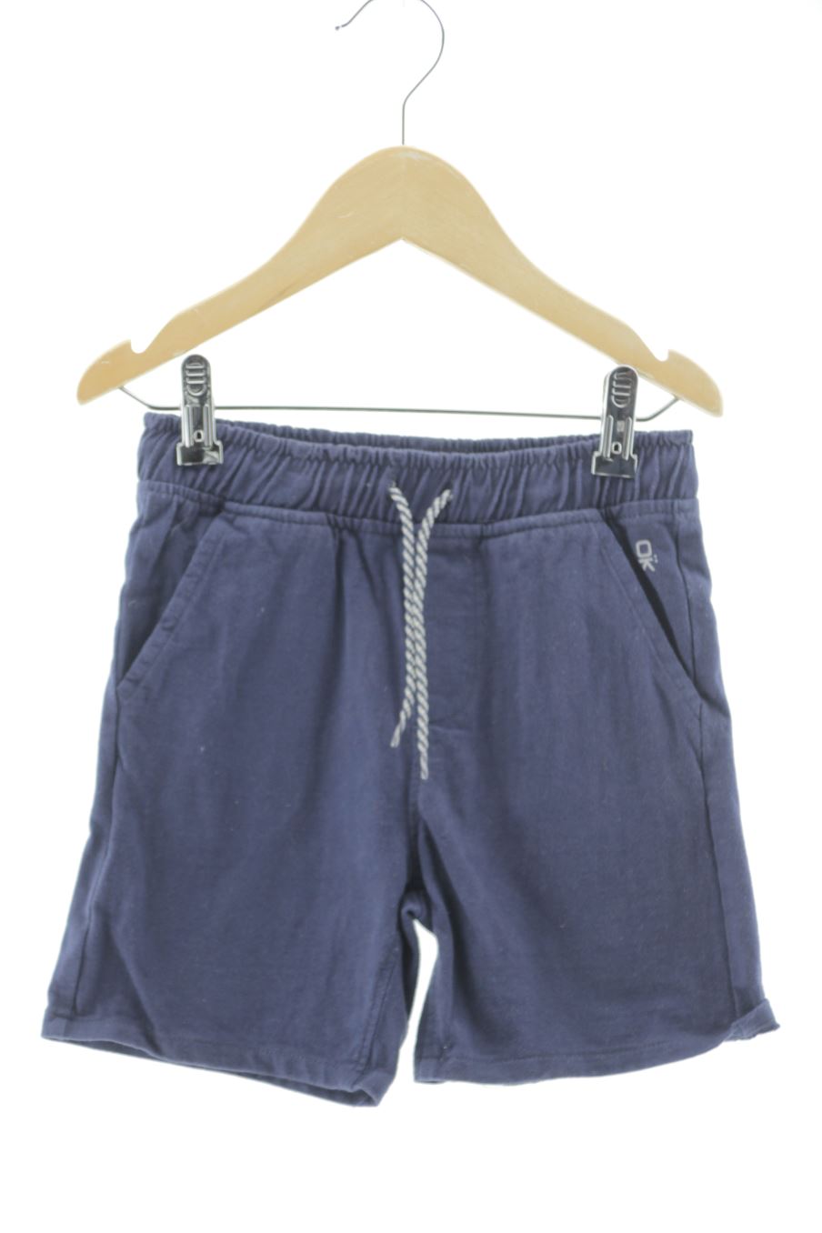 Pantalón de deporte de Okaidi de la talla 6 años de segunda mano