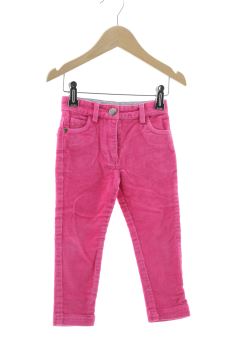 Pantalon 18 mois Neck & Neck